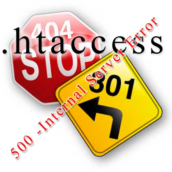 htaccess-php-fastcgi-1
