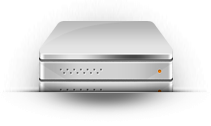 Dedicated servers