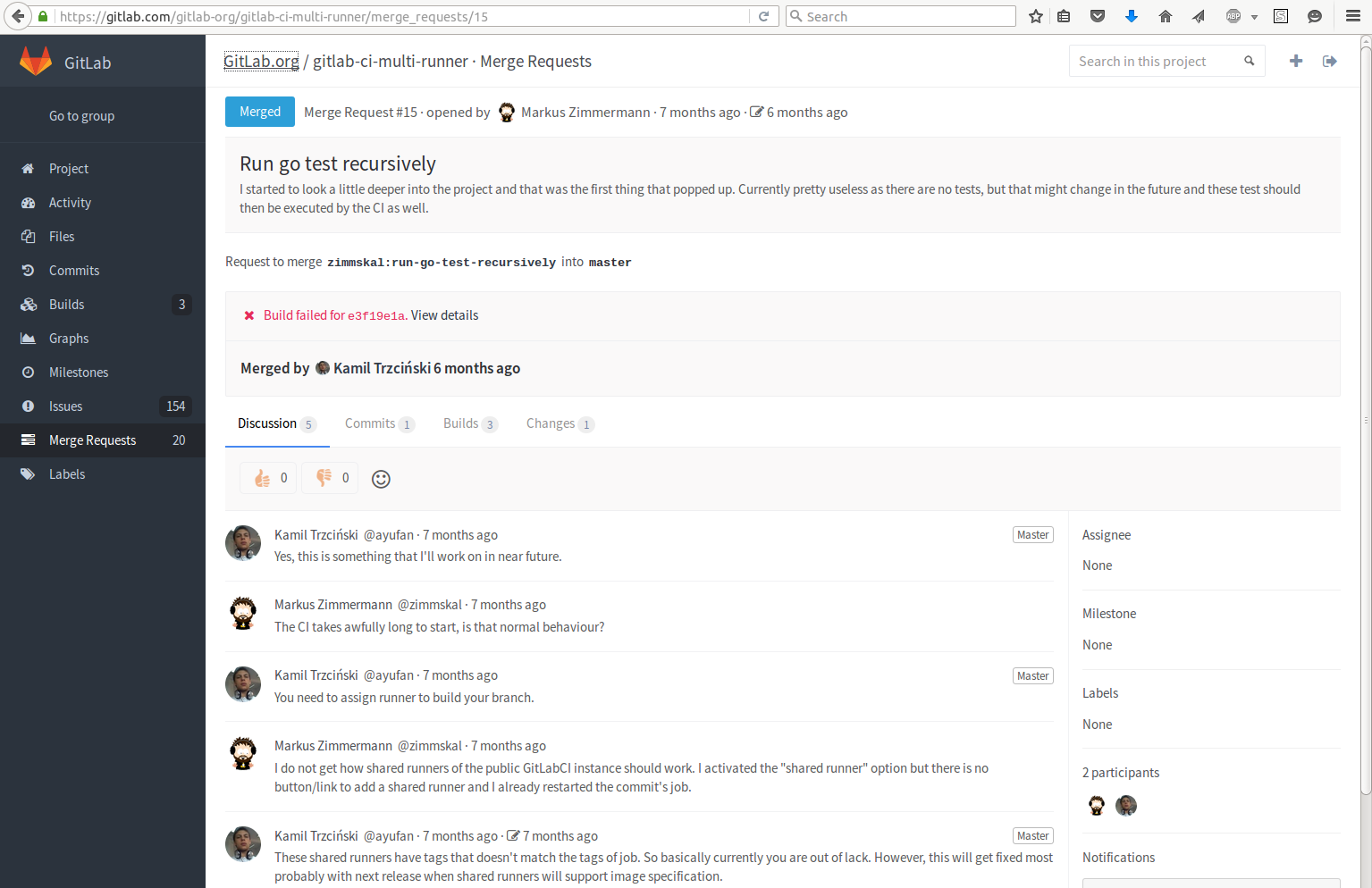 Gitlab change. GITLAB. GITLAB interface. GITLAB start Review.