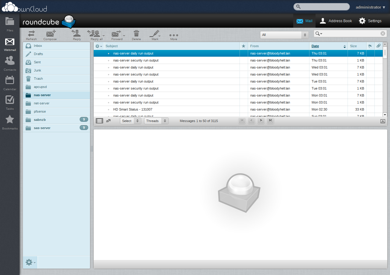 Ms1 cloud roundcube. Roundcube. Roundcube Webmail. Roundcube русский. Roundcube скины.