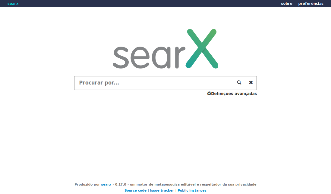 Searx